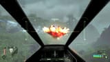 vtol