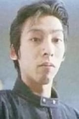 tomokazu_fukushima-053662338644553-nm_large