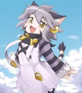 ce2f9bcb968fc397d8dcd70b85b33e68
