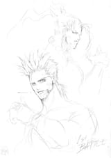 Nomura_Sabin_Vargas_Artwork