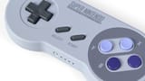 nintendo-switch-online-snes-controller-unboxing_ca9m.1200