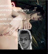 54r5yyjyjf5ryutryytyt