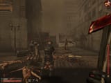 UT2004_KF