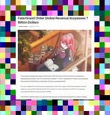94E96D0E-E256-43CA-8606-82A3B86DDAEA