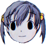 1725379299478677