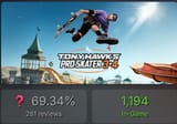 5646