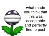 1581573665316