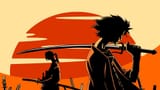 samurai-champloo-wallpaper-17664-18222-hd-wallpapers