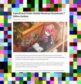 94E96D0E-E256-43CA-8606-82A3B86DDAEA