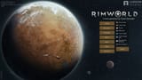 1740867754846275