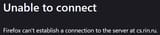 1732682244067149