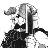 dungeon-meshi_knife-face