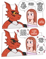 rena-guilmon