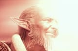 ff14-louisoix