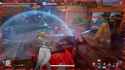 frost_kick-2_thumb.jpg