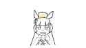 GvX4RMcWUAA6GAt_thumb.jpg