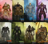 GW2_norn armors CC