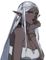 __cithis_dungeon_meshi_drawn_by_oejikim__sample-efbc67b144380ff469ea0adcb6359a0c