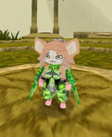 Mouse