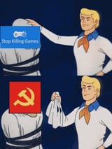 1728851243811421