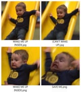 1517180860440