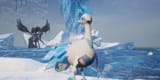 frostplume-is-standing-proudly-on-frostbitten-isle-in-palworld