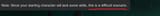 1727781767021234