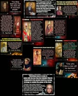 church fathers on jews