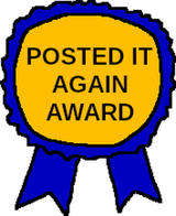 static-assets-upload1376943434569119343