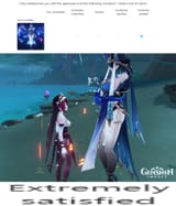 1628942833722