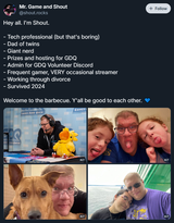 mrgameandcuck
