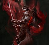 Revenant_02_concept_art