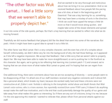 24th october interview Naoki Yoshida on player reaction to dawntrail 2