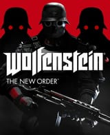 Wolfenstein_The_New_Order_cover