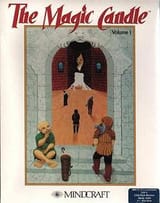 Magic_candle_cover_image