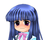 ri_niyaria1