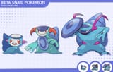 beta_snail_pokemon_evo_line_by_nintenpatri_difesad-pre