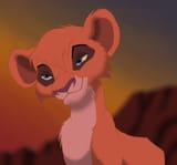 vitani