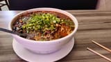 boiled beef