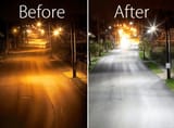 LED-vs-HPS