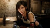 ExitLag-Tifa-Lockhart-Character-Guide-and-Best-Builds