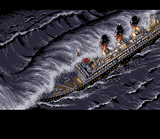 938140-sos-snes-ker-blammo-this-is-what-hits-them