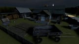 rural2
