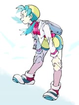 tttto_f_pkmn kris_2024