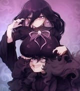 Hex Maniac Clash