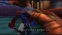 kairi-inside_thumb.jpg