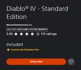 Screenshot 2025-07-11 at 18-12-13 Diablo® IV - Standard Edition