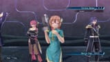 The Legend of Heroes_ Trails into Reverie_20240512093629