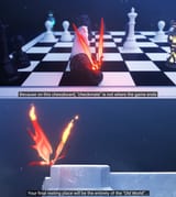 Screenshot_4