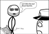 RAPE